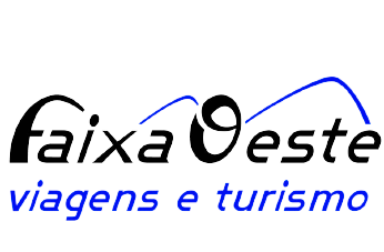 Faixa Oeste